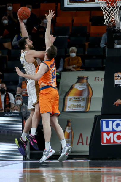 才能真正站 才能真正站