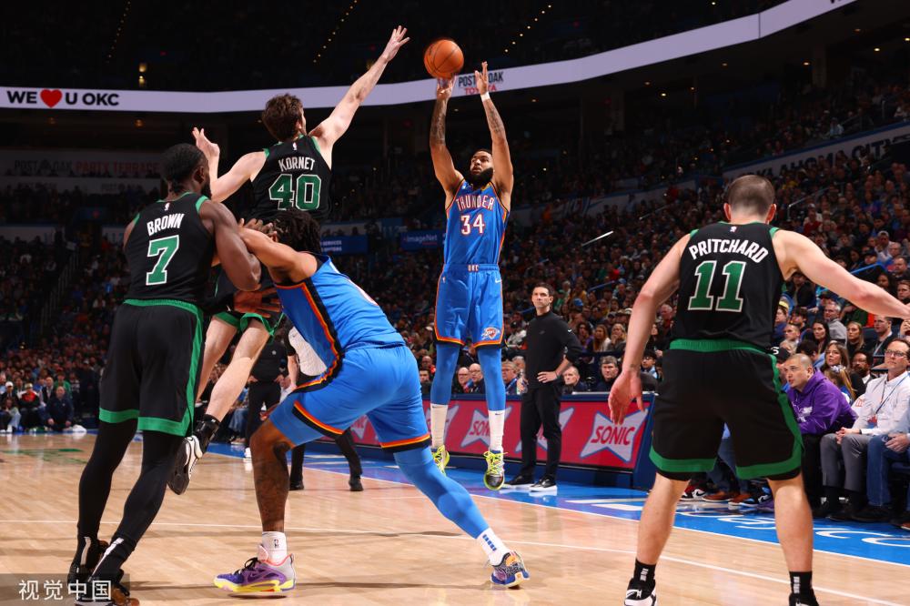 并表示期待 并表示期待