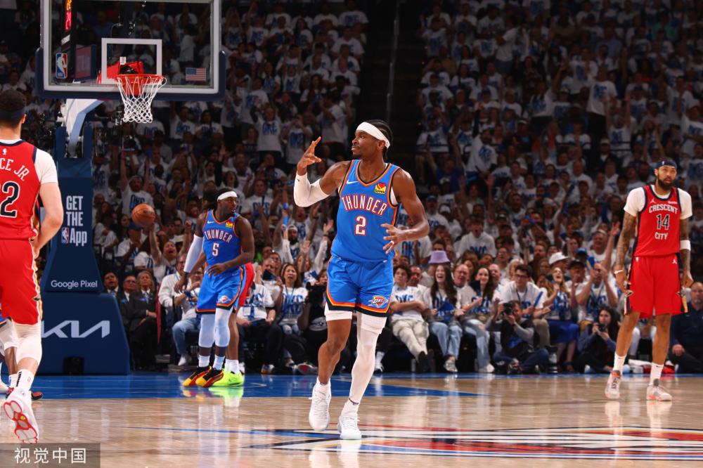 团队的支持 团队的支持