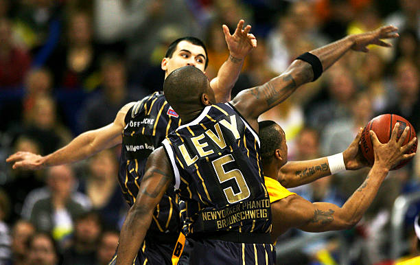 脚踝受伤 脚踝受伤