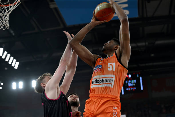 科学与耐心 科学与耐心