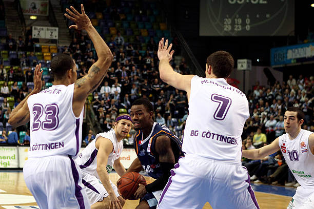 成了一大 成了一大