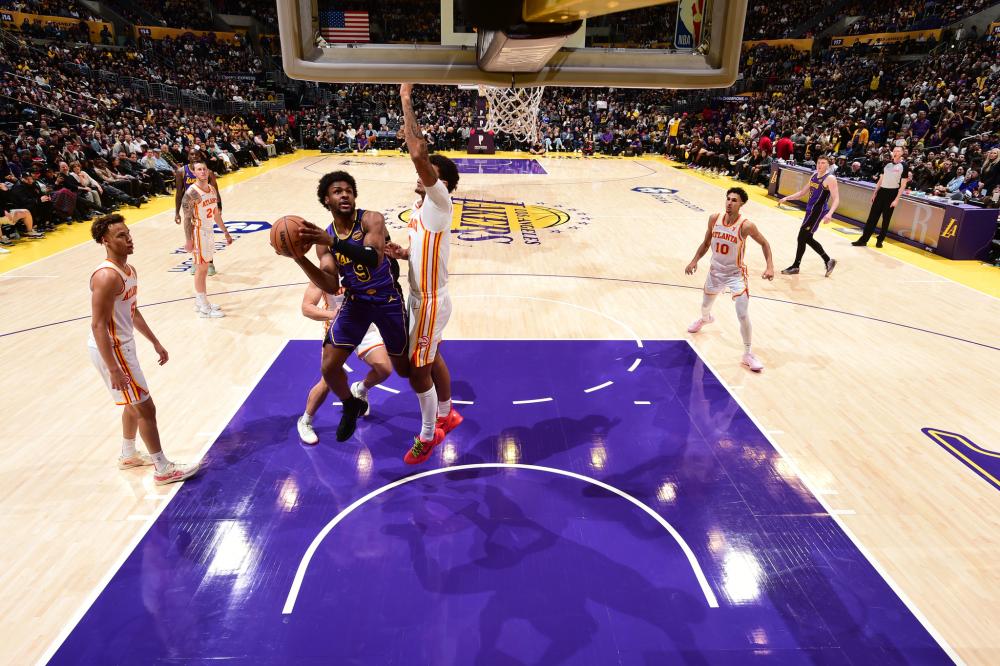 法伦都到场 法伦都到场