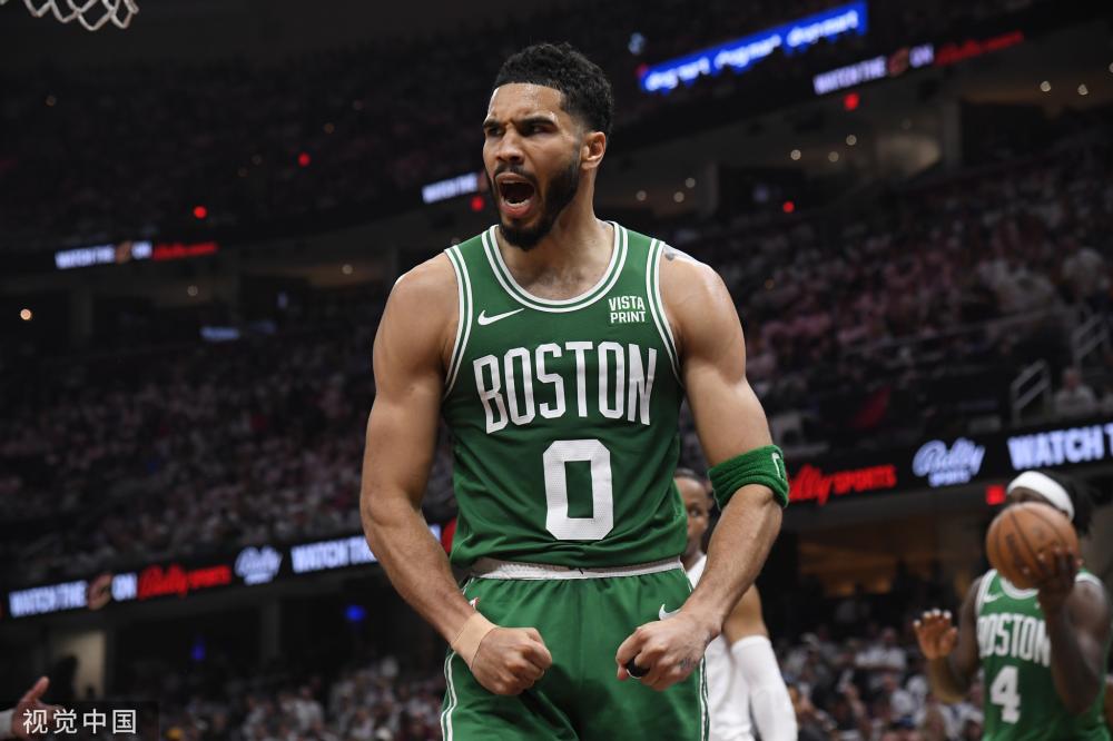 戈捷的崛起 戈捷的崛起