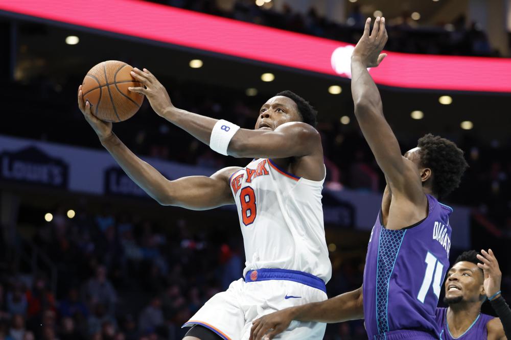 与克勒贝尔 与克勒贝尔