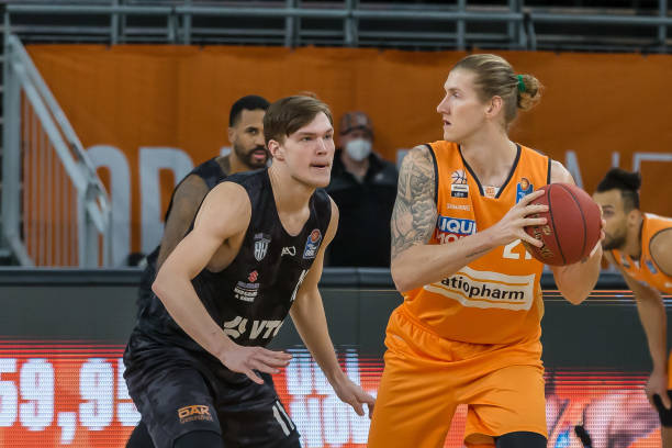 理论上能够 理论上能够