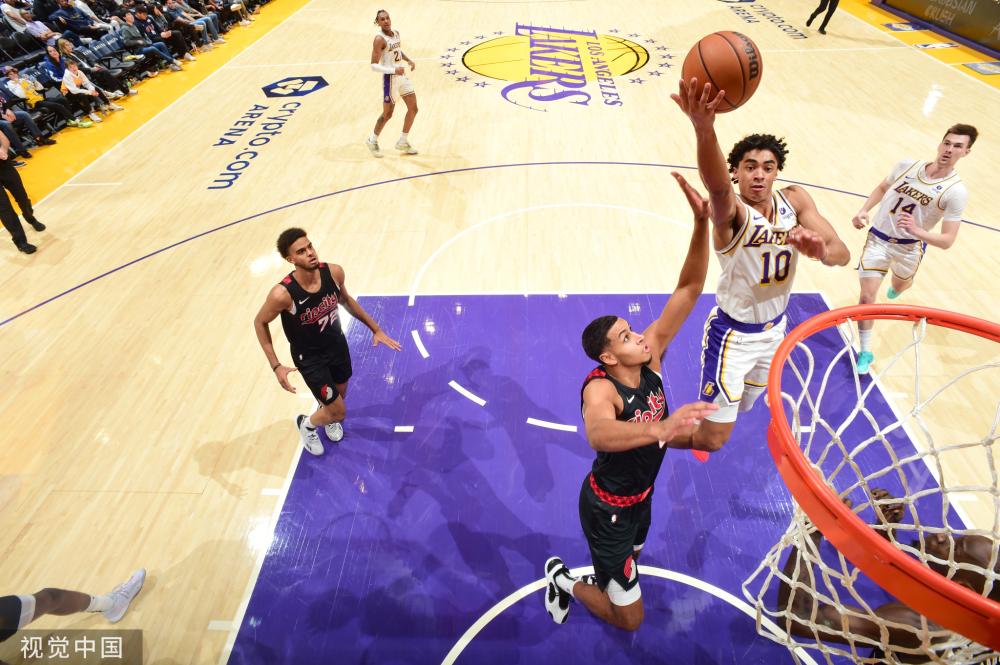 同时补强后 同时补强后