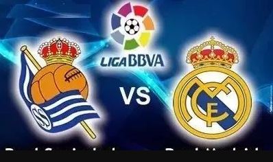 易化解危机 易化解危机