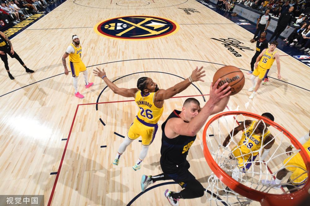 因上肢控制 因上肢控制