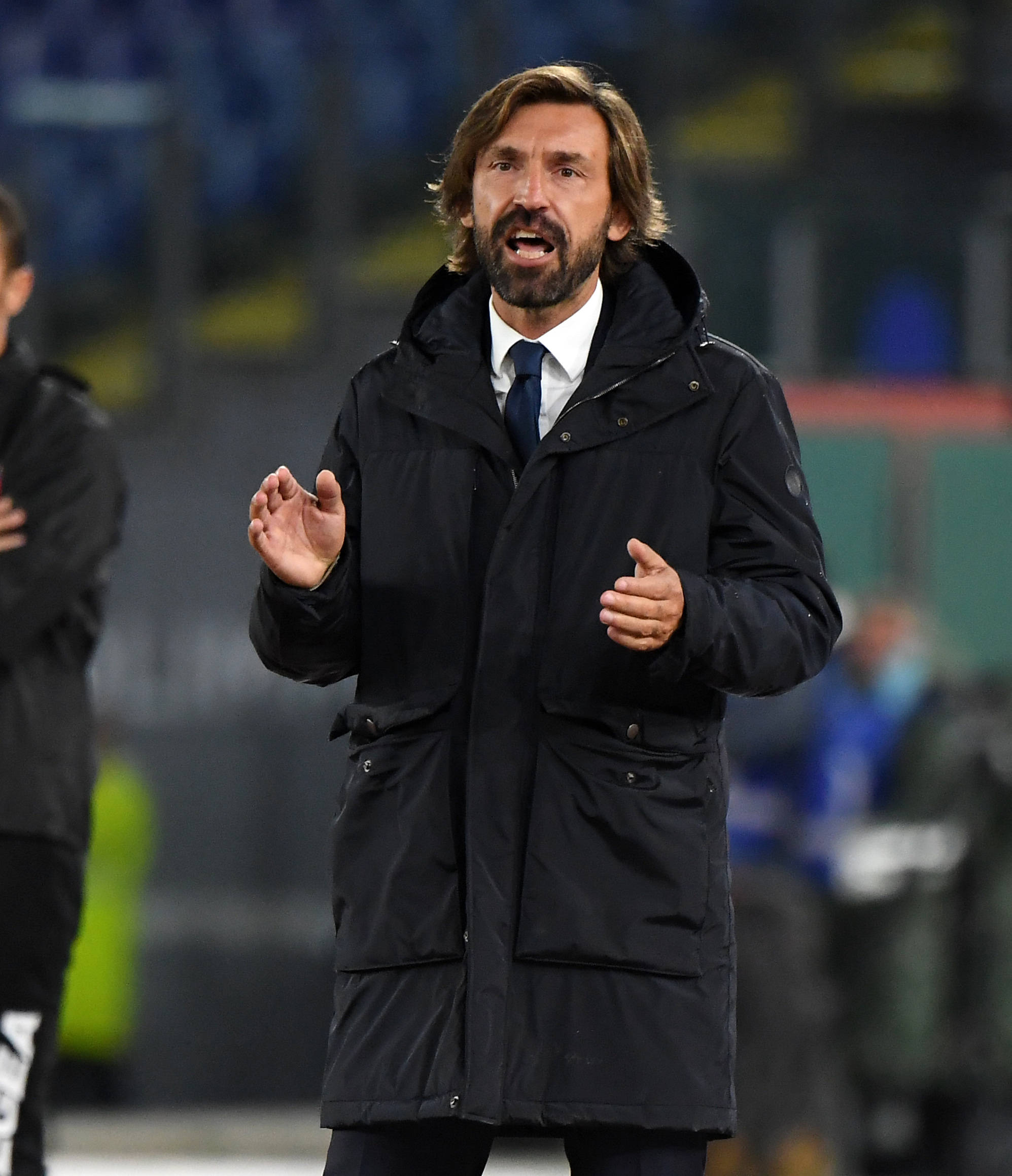 体推广适应 体推广适应